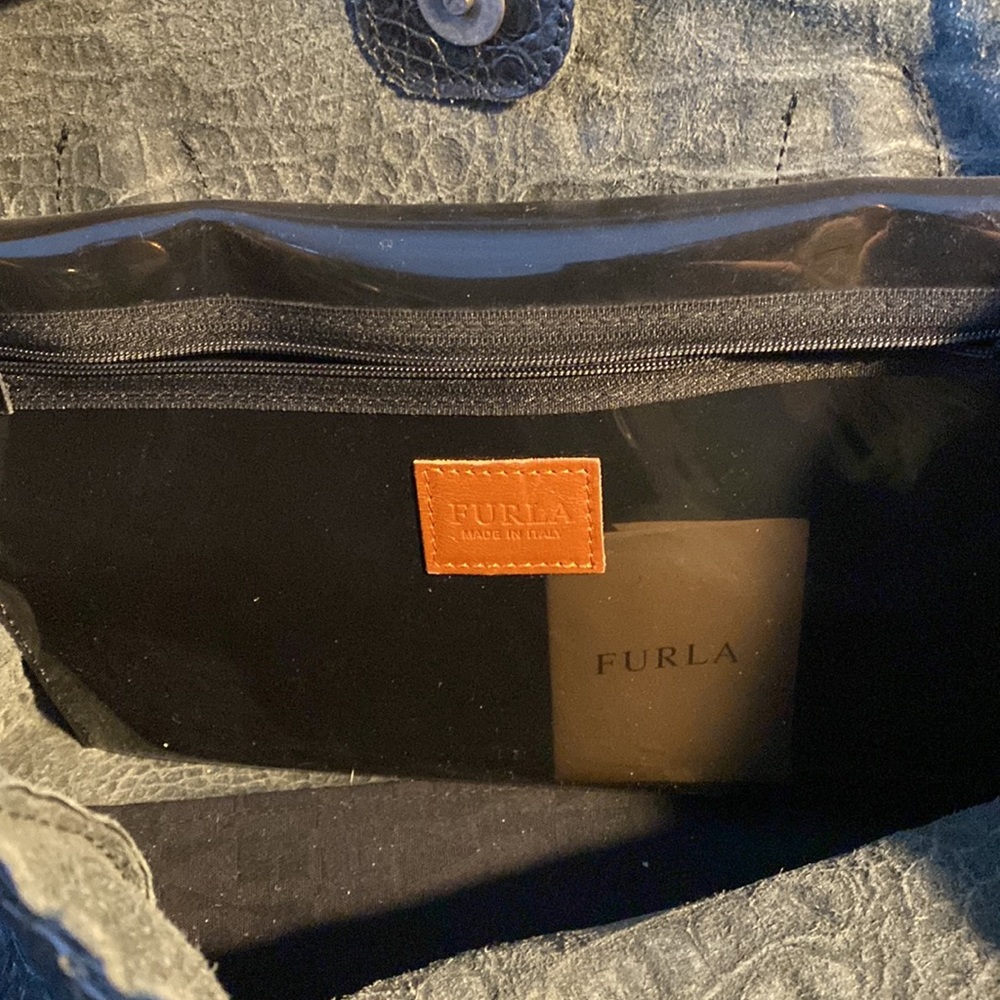 New never used. Perfect condition. - Picture 3 of 5